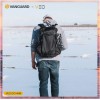 Рюкзак Vanguard VEO GO 46M Black